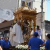 Agosto 2015 - domenica - reportage Flavia Furnari